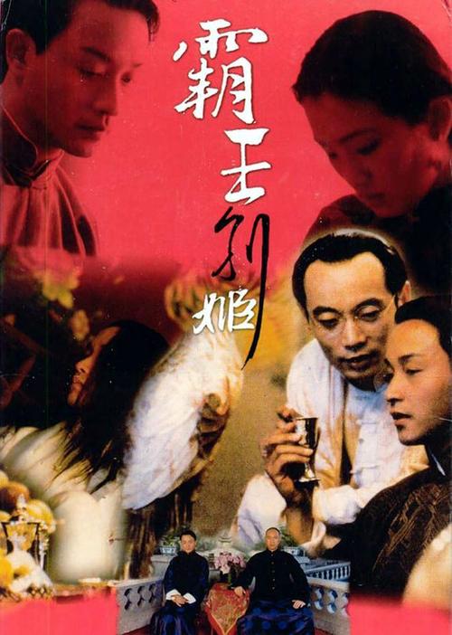 中国农业银行支票怎么买到